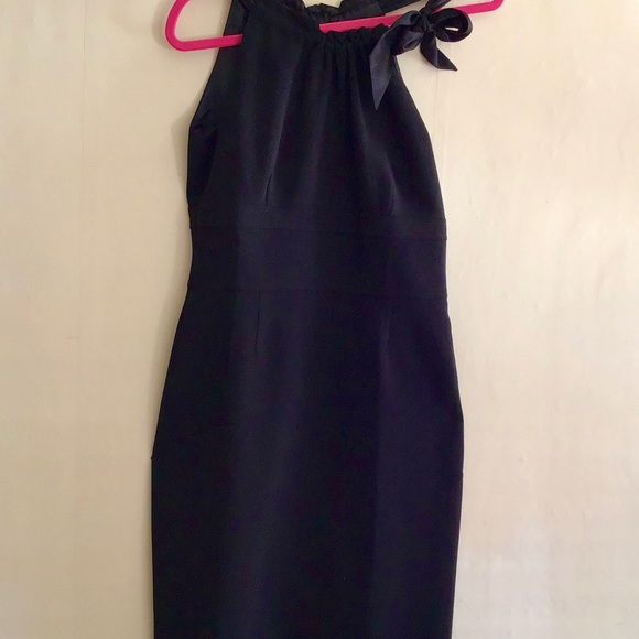 Little Black Dress - Picture 5 of 8